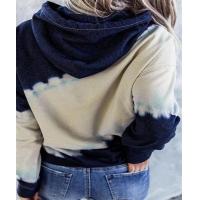 cms/erpbt/backend/web/uploads/erp/collection/images/Women clothes/XUNYICHEN/EN872302/img_b/EN872302_img_b_4